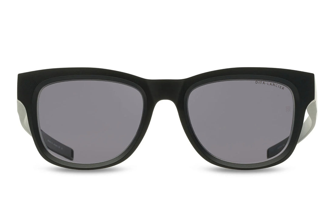 LSA- 711- yosemiteeyewear