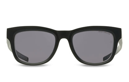 LSA- 711- yosemiteeyewear