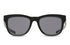 LSA- 711- yosemiteeyewear