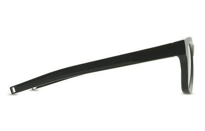 LSA- 711- yosemiteeyewear