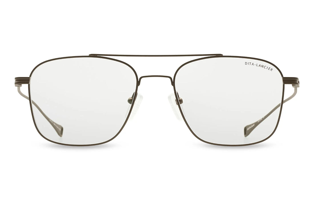 LSA-112- yosemiteeyewear