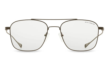 LSA-112- yosemiteeyewear