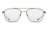 LSA-112- yosemiteeyewear