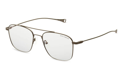 LSA-112- yosemiteeyewear
