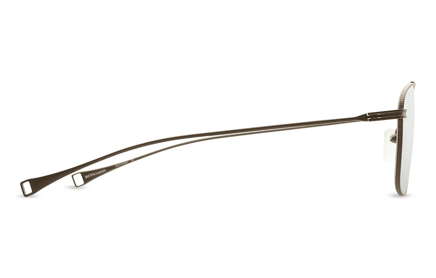 LSA-112- yosemiteeyewear