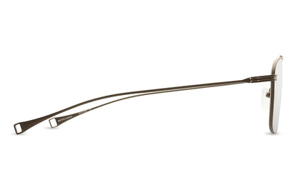 LSA-112- yosemiteeyewear