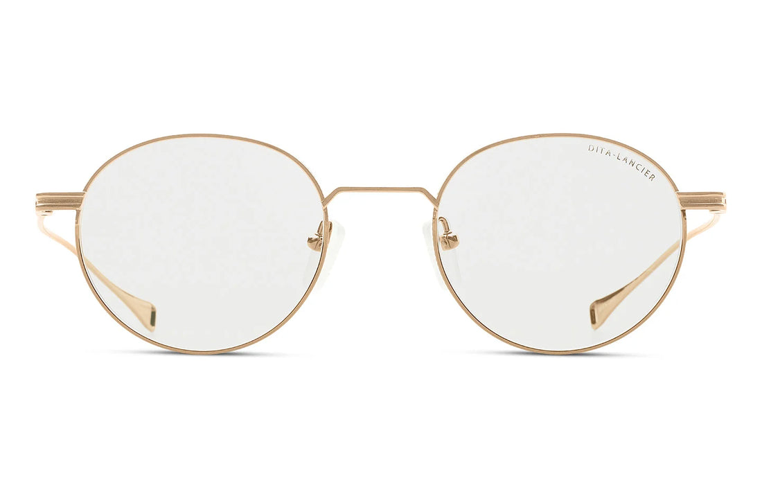 LSA- 113- yosemiteeyewear