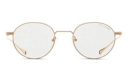 LSA- 113- yosemiteeyewear