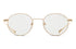 LSA- 113- yosemiteeyewear