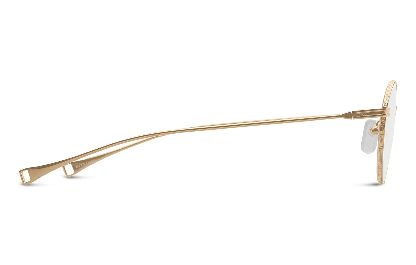LSA- 113- yosemiteeyewear