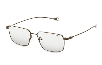 LSA- 114- yosemiteeyewear