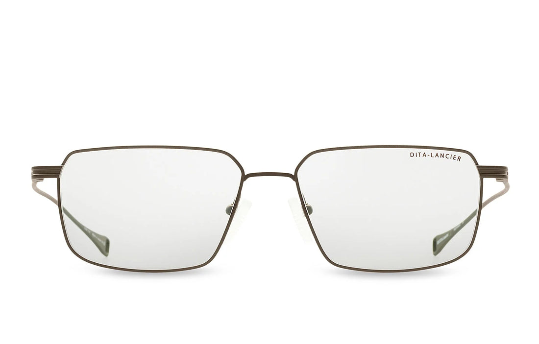 LSA- 114- yosemiteeyewear