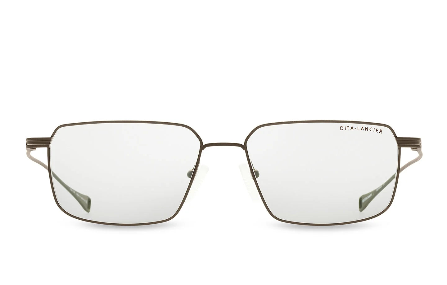 LSA- 114- yosemiteeyewear