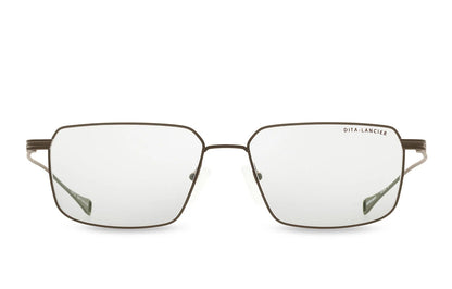 LSA- 114- yosemiteeyewear