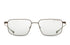 LSA- 114- yosemiteeyewear