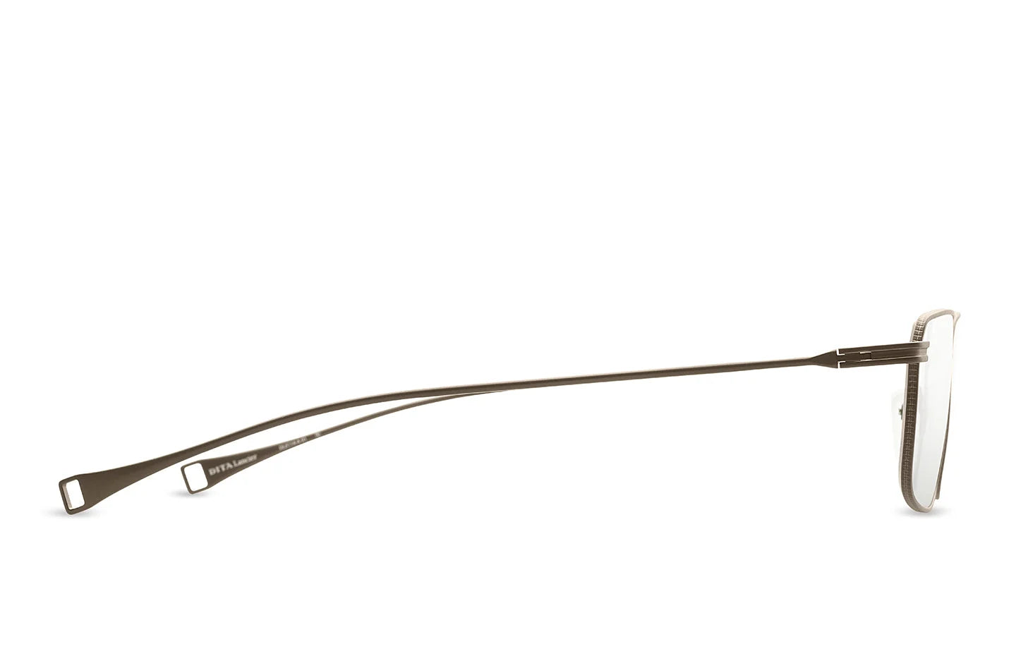 LSA- 114- yosemiteeyewear