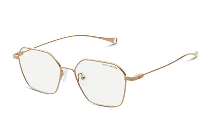 LSA- 116- yosemiteeyewear