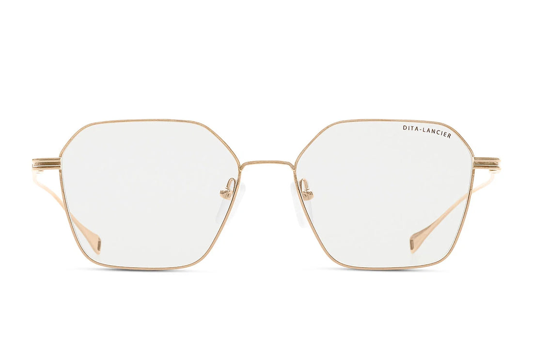LSA- 116- yosemiteeyewear