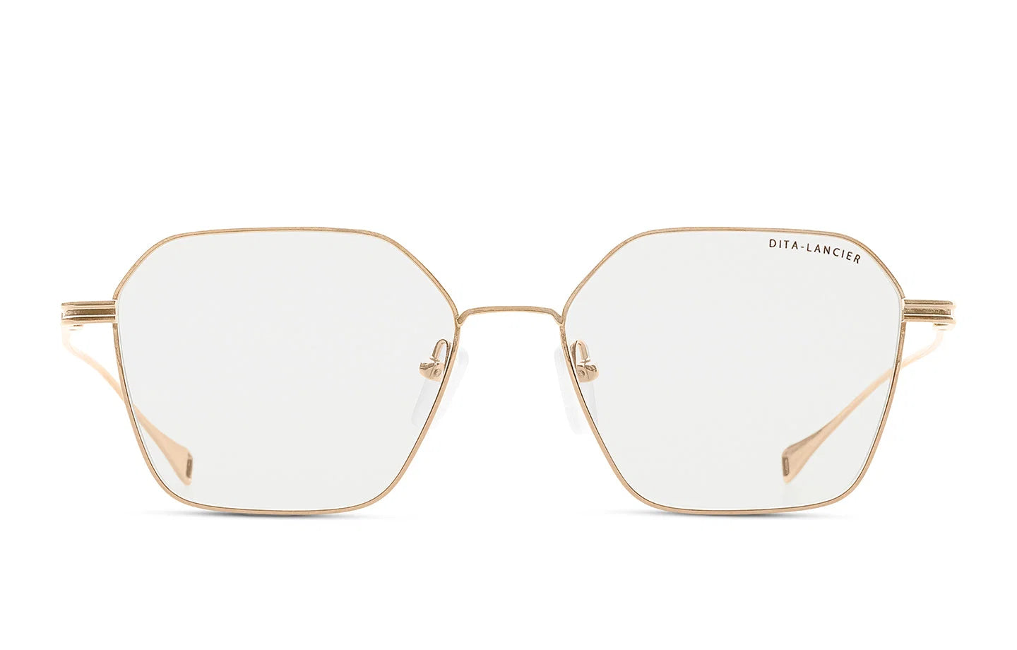 LSA- 116- yosemiteeyewear