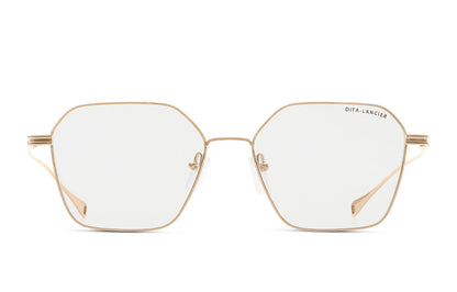 LSA- 116- yosemiteeyewear
