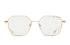 LSA- 116- yosemiteeyewear