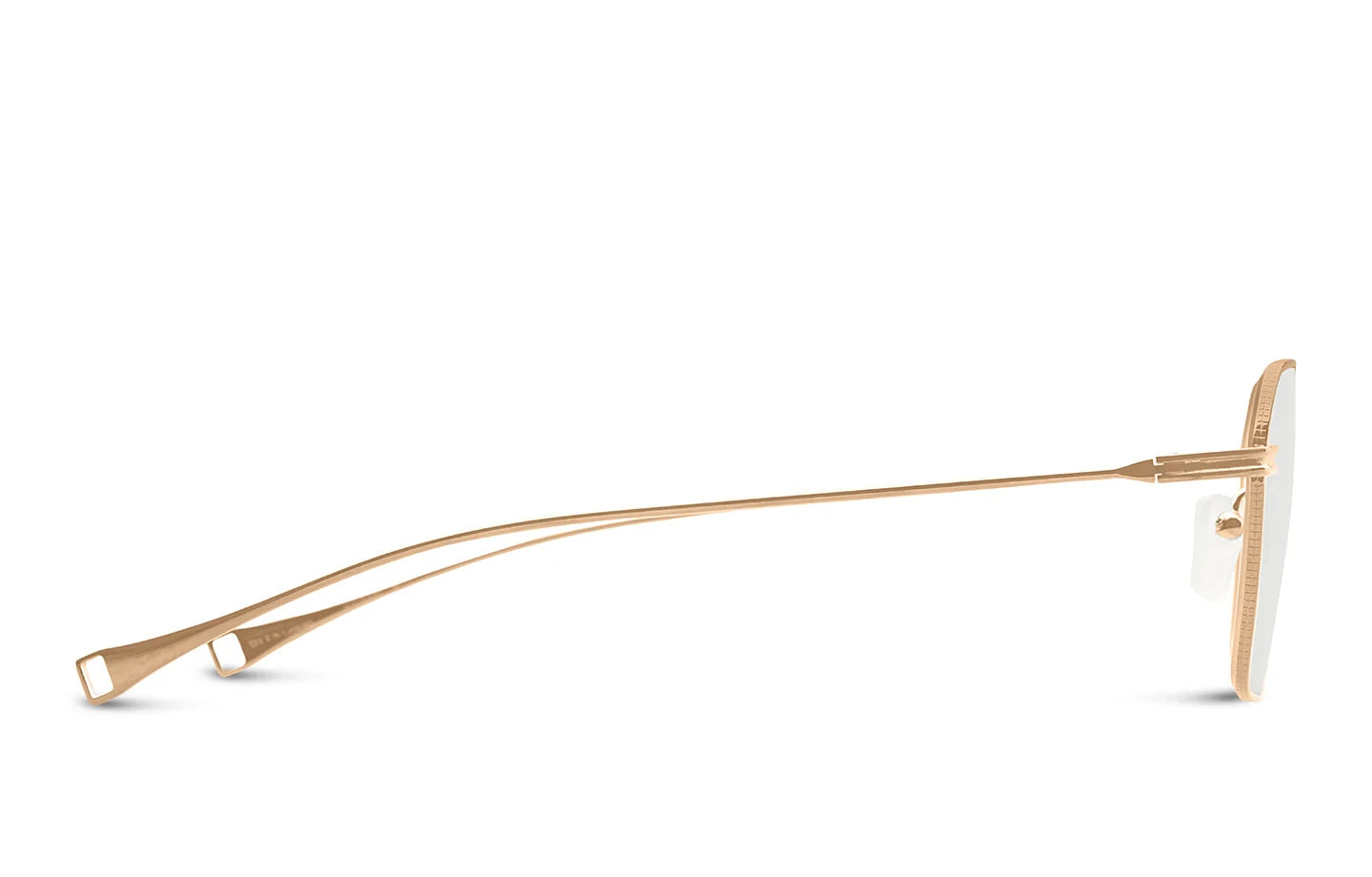 LSA- 116- yosemiteeyewear