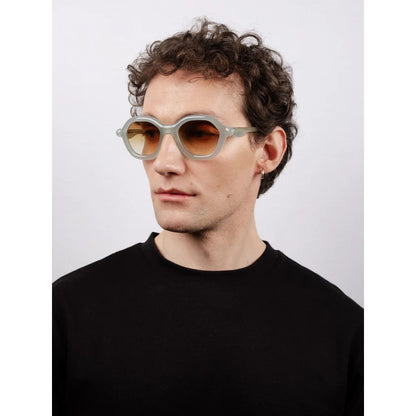 MINTY MINGLE C2- yosemiteeyewear