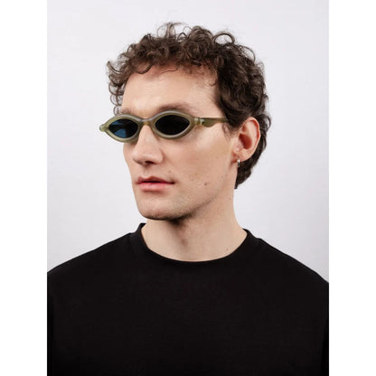 JUNGLE FROST D2- yosemiteeyewear