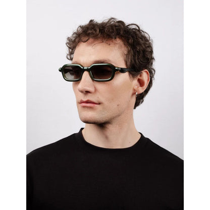 WASABI HAZE S2- yosemiteeyewear