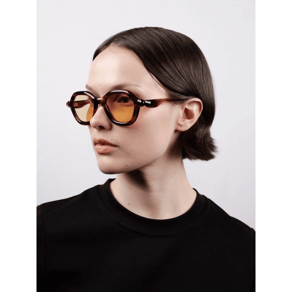 ACID BLOOM C2- yosemiteeyewear