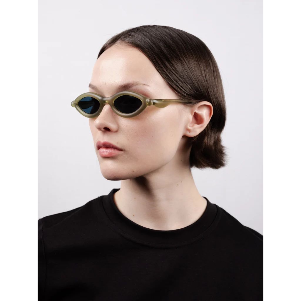 JUNGLE FROST D2- yosemiteeyewear