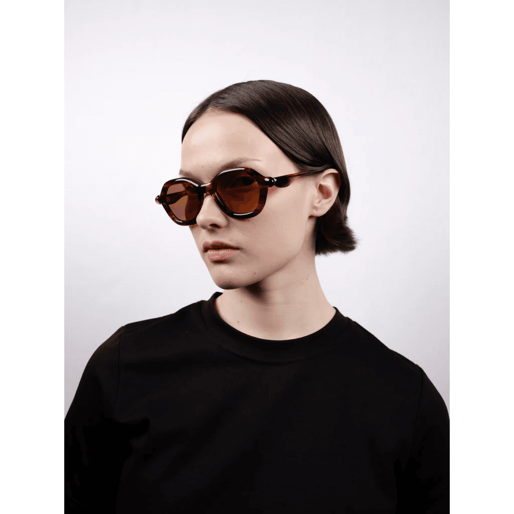ACID BLOOM C2- yosemiteeyewear