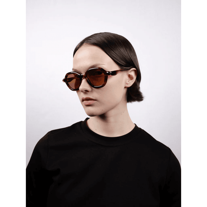 ACID BLOOM C2- yosemiteeyewear