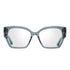 DITA Ideala women’s eyeglass frames – premium acetate cat-eye style glasses at yosemite eyewear

