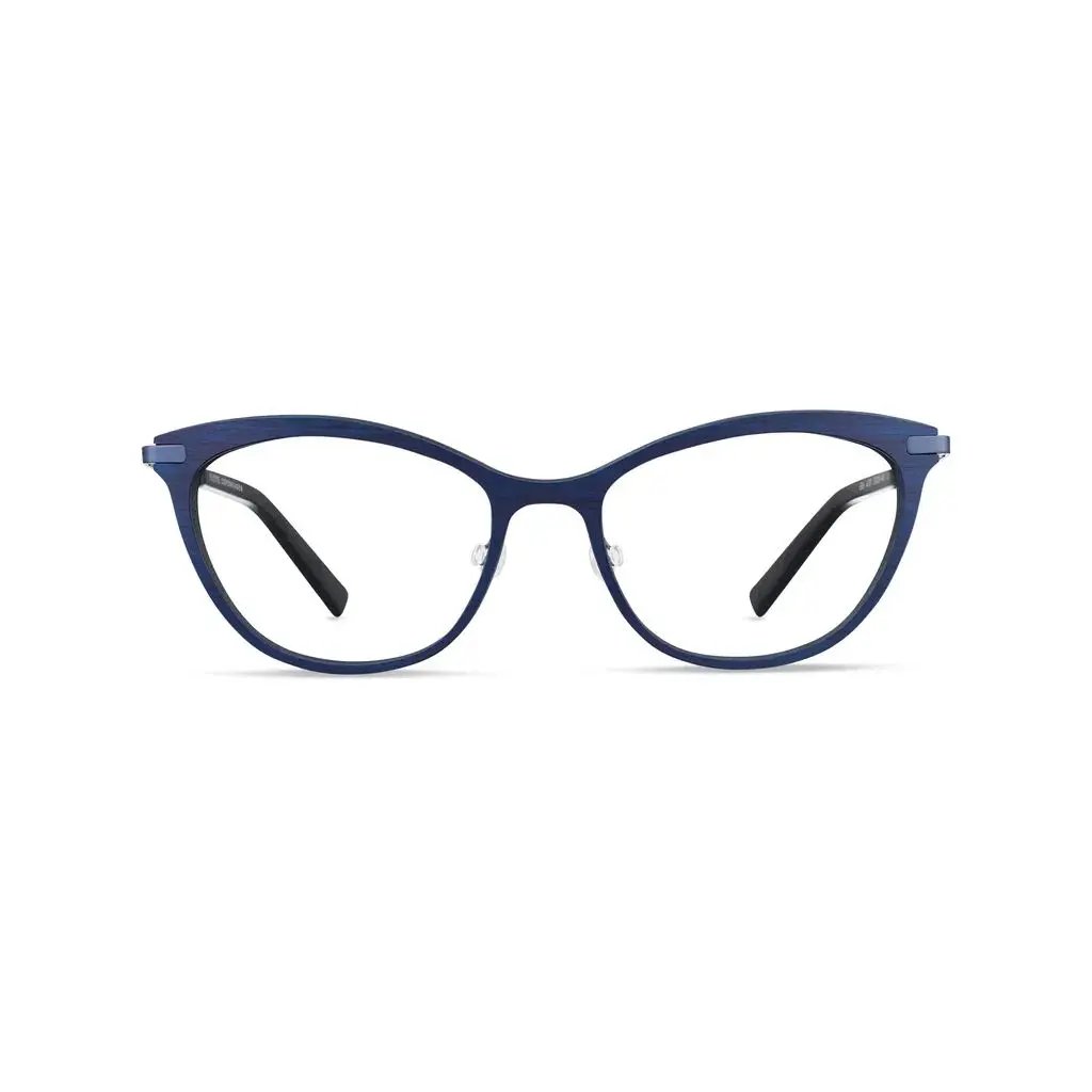 ELLIE FLEYE COPENHAGEN