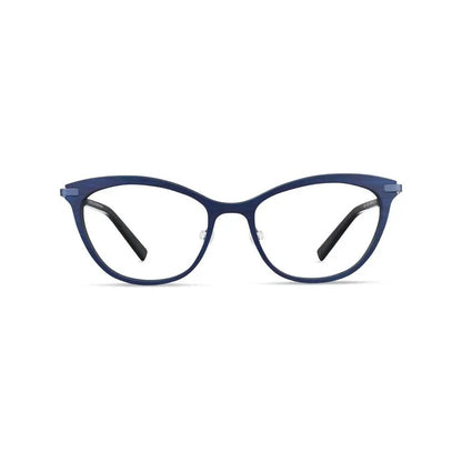 ELLIE FLEYE COPENHAGEN