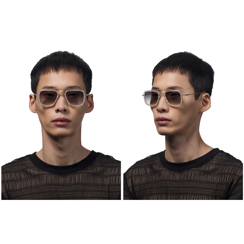 Dita Flight.006 - Yosemite Eyewear