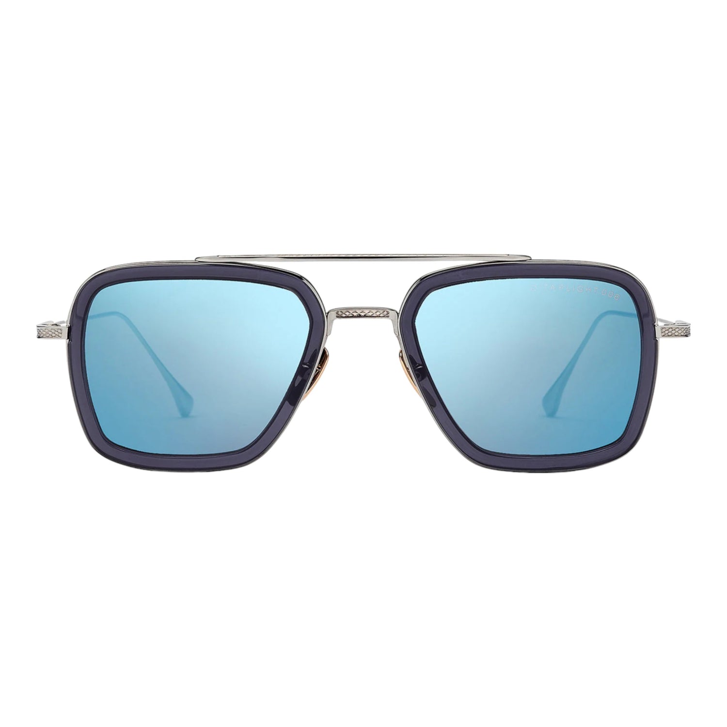 dita flight 006 sunglasses-yosemiteeyewear