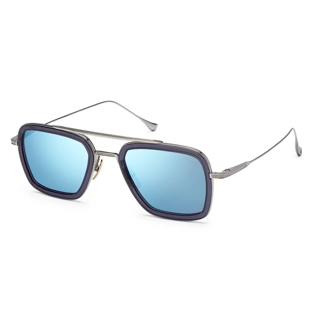 Dita Flight.006 - Yosemite Eyewear