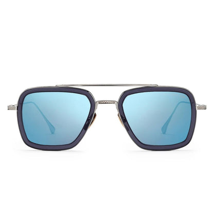 Dita Flight.006 - Yosemite Eyewear