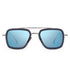 Dita Flight.006 - Yosemite Eyewear