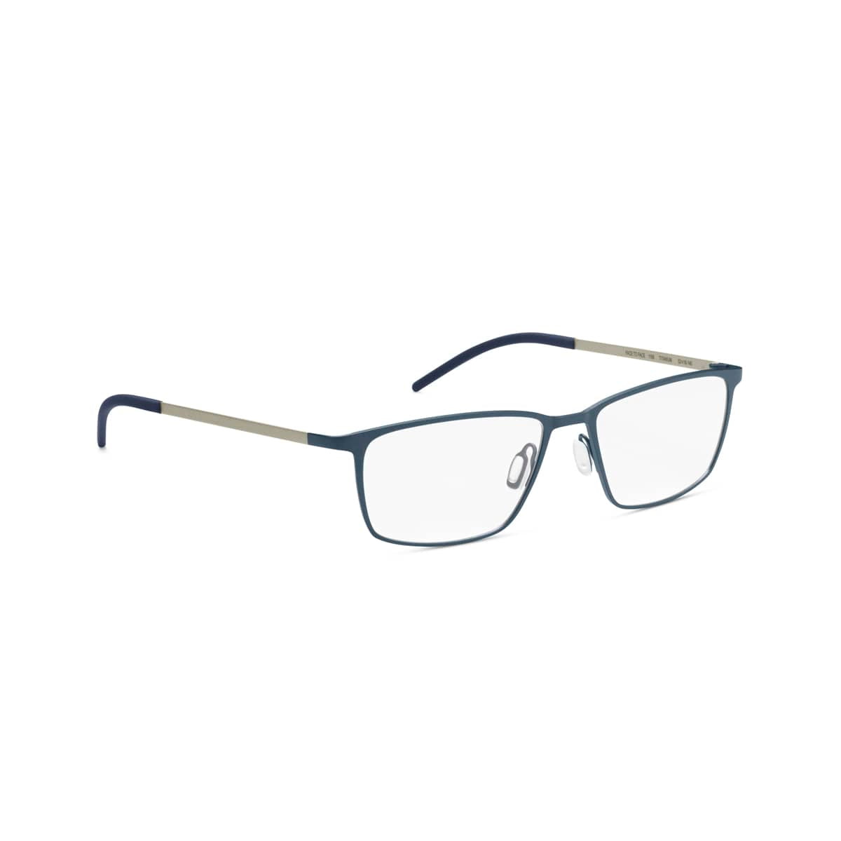 orgreen optical face to face-yosemite eyewear