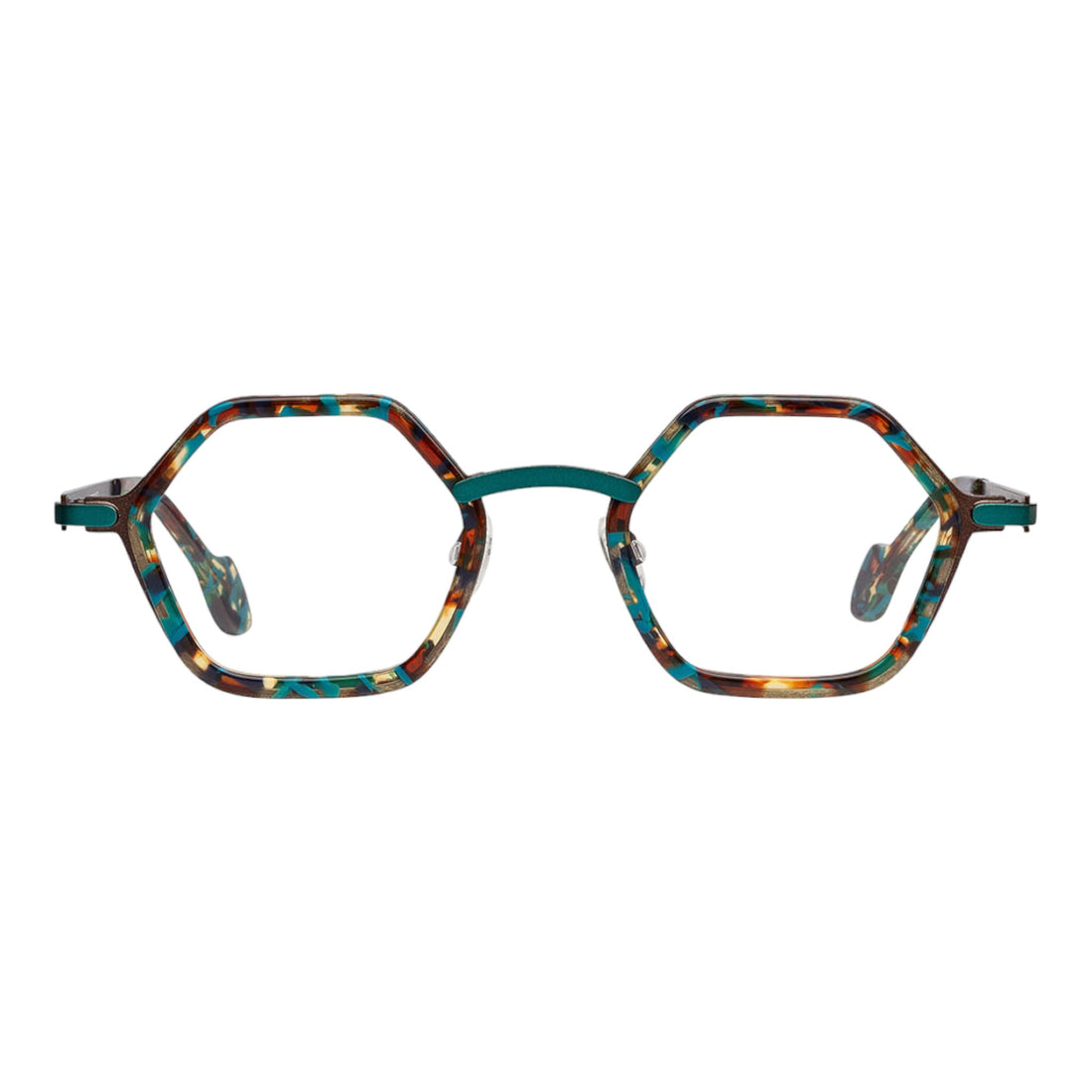 petite shapes eyeglasses-yosemiteeyewear