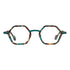 petite shapes eyeglasses-yosemiteeyewear