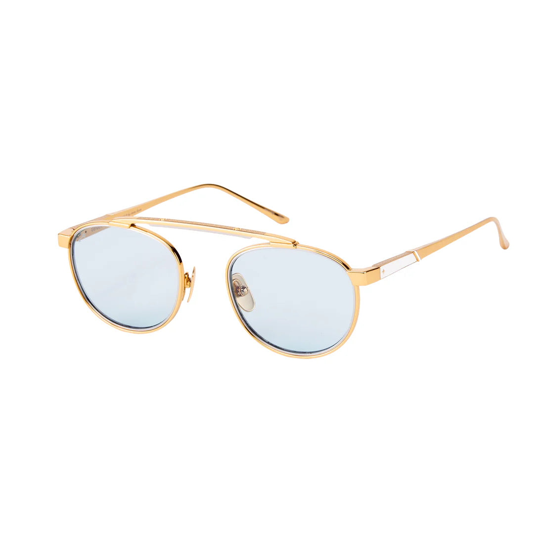 LEISURE SOCIETY GEIGER SUNGLASSES