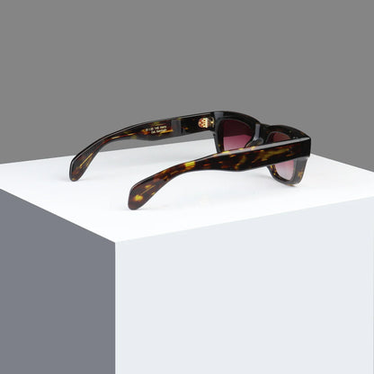 pewpols harry sunglasses side view