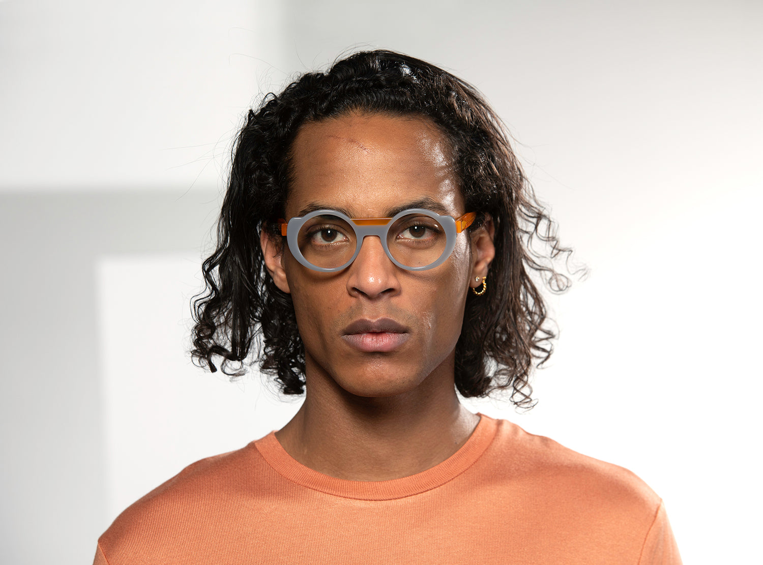 henau eyewear