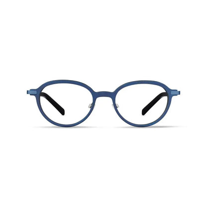 IBEN FLEYE COPENHAGEN