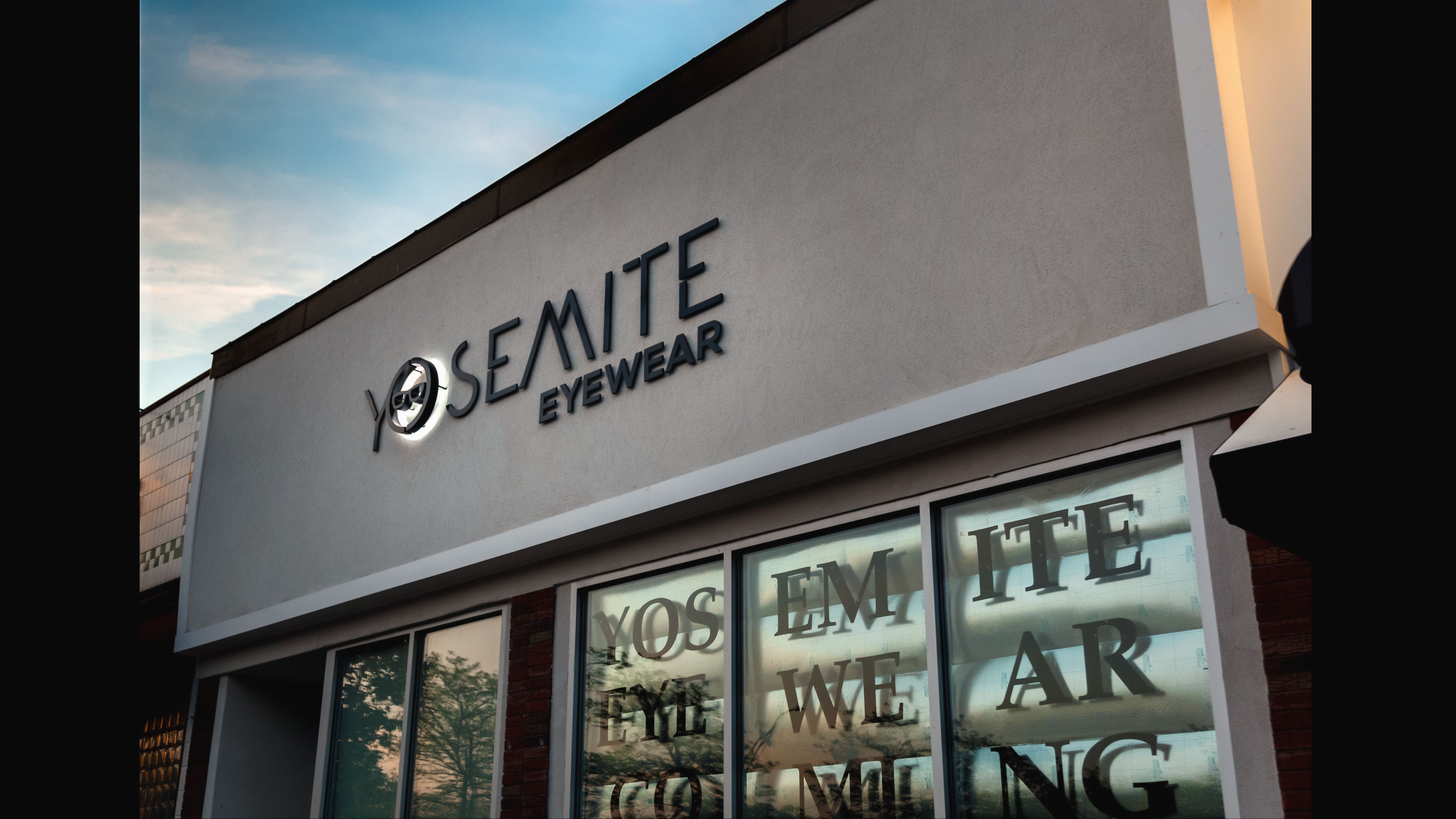 A6 246 - yosemiteeyewear