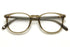 GARRETT LEIGHT KINNEY - YOSEMITEEYEWEAR